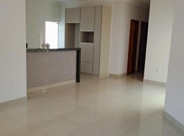 WhatsAppImage20240603at151341472.jpg · Casa para Venda em Uberlândia/MG - 3 Dorm. 81 m2 Área Útil