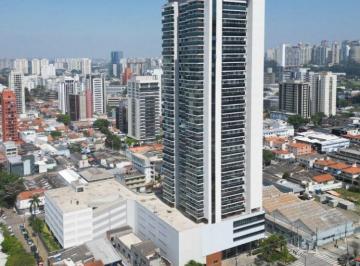 venda-chacara-santo-antonio-sao-paulo-1-8645016.jpg · Imoveis - na Chácara Santo Antônio