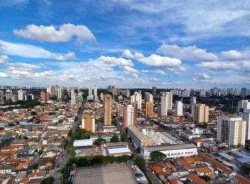 venda-chacara-santo-antonio-sao-paulo-1-8645222.jpg · Imoveis - na Chácara Santo Antônio