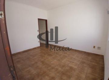 Casa · 185m² · 3 Quartos · 3 Vagas · Locação Casa Sao Caetano do Sul Santo Antonio Ref: 43305