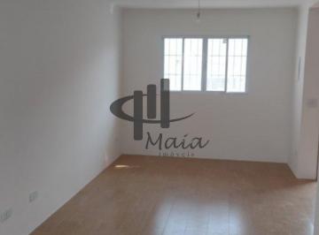 Casa · 120m² · 3 Quartos · 2 Vagas · Venda Sobrado Sao Caetano do Sul Boa Vista Ref: 43308
