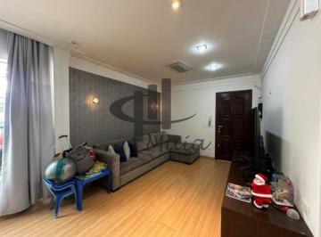 Casa · 235m² · 4 Quartos · 4 Vagas · Venda Casa Sao Caetano do Sul Jd Sao Caetano Ref: 43316