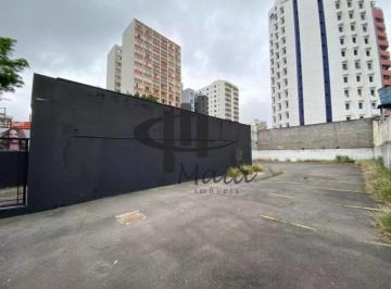 Comercial · 90m² · 10 Vagas · Locação Salão Comercial Sao Caetano do Sul Santa Paula Ref: 43306