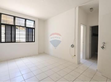 Apartamento · 44m² · 1 Quarto · 1 Vaga · Um belo apartamento térreo na Soledade – Conforto e praticidade em um só lugar! Confira!
