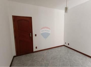 Apartamento · 36m² · 1 Quarto · "Charmosa Kitnet a venda Bairro São Pedro