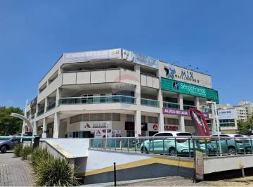 Comercial · 20m² · Excelente Sala Comercial - Aluga-se !!!!!