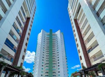 Apartamento no bairro Noivos no Condomínio Poetic · Apartamento no bairro Noivos no Condomínio Poetic
