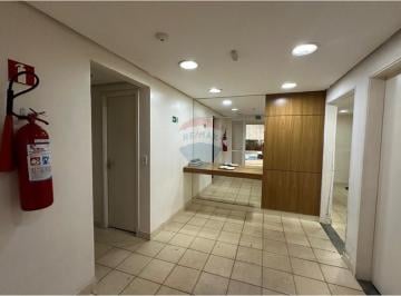 Apartamento · 50m² · 2 Quartos · 1 Vaga · Apartamento a venda 2 dormitórios