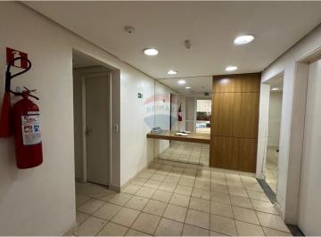 Apartamento · 50m² · 2 Quartos · 1 Vaga · Apartamento  a venda 2 dormitórios