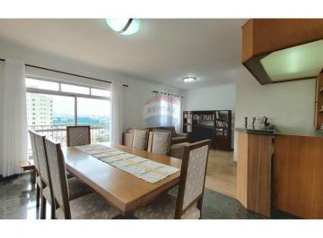 Apartamento · 118m² · 3 Quartos · 2 Vagas · Apartamento de 117,79m² de área útil, 03 Dormitórios (sendo 1 suíte) e 2 Vagas – Conforto e Praticid