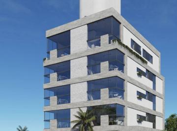 Cobertura com Vista Mar Permanente em Balneário Piçarras · Cobertura com Vista Mar Permanente em Balneário Piçarras