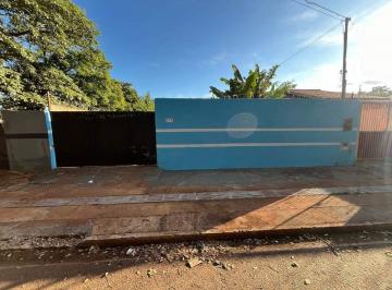 Terreno · 456m² · Lote à venda, Vila Nossa Senhora das Graças - Campo Grande/MS