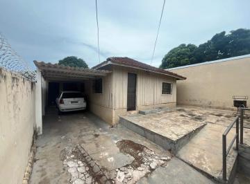 Casa · 98m² · Casa Térrea à venda, Monte Castelo - Campo Grande/MS