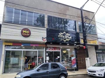 Comercial · 365m² · 2 Vagas · PRÉDIO COMERCIAL A VENDA NO LIMOEIRO EM TIMÓTEO - MG!