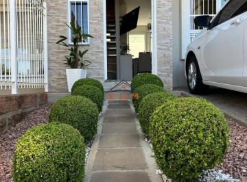 Casa · 61m² · 2 Quartos · 1 Vaga · Casa à venda - em Imigrante