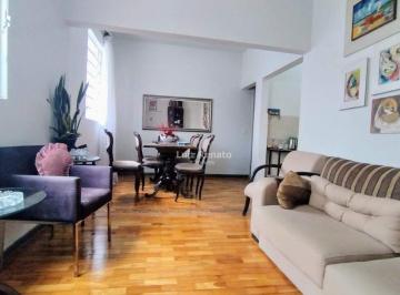 Apartamento · 102m² · 2 Quartos · 1 Vaga · Apartamento de 3 Quartos com 1 Vaga à Venda no floresta