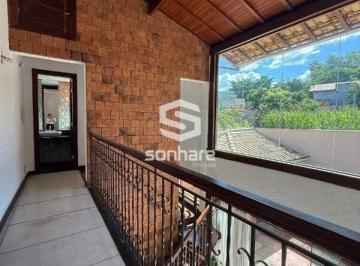 Casa · 188m² · 2 Quartos · 1 Vaga · Casa à venda, 2 quartos, 1 suíte, 1 vaga, Jardim Arizona - Sete Lagoas/MG
