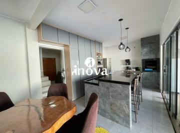 Casa · 158m² · 3 Quartos · 3 Vagas · Casa a venda, bairro Beija Flor II