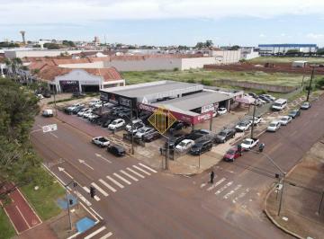 Terreno · 2792m² · Oportunidade Única na Avenida Brasil – No Coração do Desenvolvimento