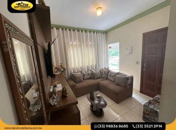 Apartamento · 3 Quartos · 1 Vaga · Apartamento à venda no Bairro Ipiranga.