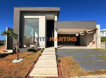 Casa · 126m² · 3 Quartos · 4 Vagas · Casa com 3 quartos (1 suíte) à venda com 125,95m² por R$ 990.000,00 na Nova São Pedro em São Pedro d