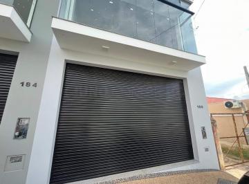 Comercial · 120m² · Salão para aluguel, Centro - Rio das Pedras/SP