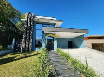 1447932_0.jpg · Casa Térrea em condomínio para locação 3 Suítes - Green Vale - Votorantim SP