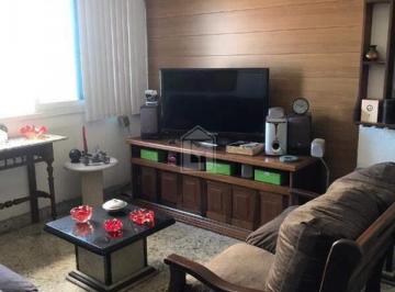 Apto 3 quartos Bento Ferreira 90m2 · Apartamento à venda, 3 quartos, 1 vaga, Bento Ferreira - Vitória/ES