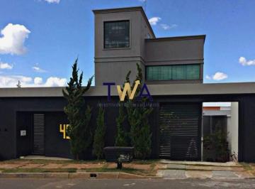 Casa · 480m² · 6 Quartos · 4 Vagas · Casa, Jardim Canada, Nova Lima, 6 quartos, R$2.680.000,00, à venda na TWA Investimentos.