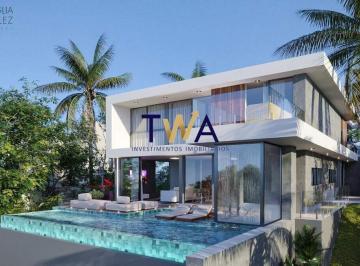 Terreno · 1019m² · Lote em condomínio, Mirante da Mata, Nova Lima, R$1.198.000,00, à venda na TWA Investimentos.