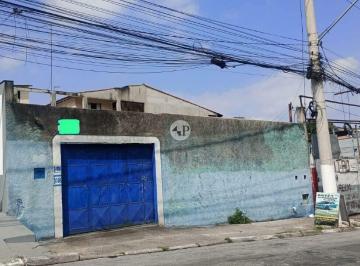 Casa · 92m² · 2 Quartos · 2 Vagas · OPORTUNIDADE!! Casa - ÓTIMA LOCALIZAÇÃO EM Taboão da Serra - PARQUE INDUSTRIAL DACI - SP