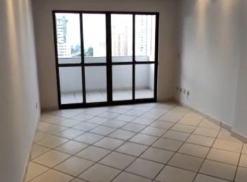 imagem-1 · Apartamento 3Q, sendo 1 suíte + office, no Jardim Goiás Apartamento com 3 Quarto(s) por R$ 540.000 n