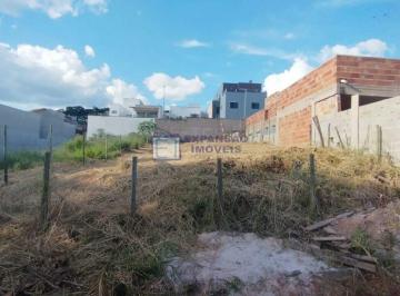 Terreno · 330m² · VENDA, LOTE, BÁLSAMOS