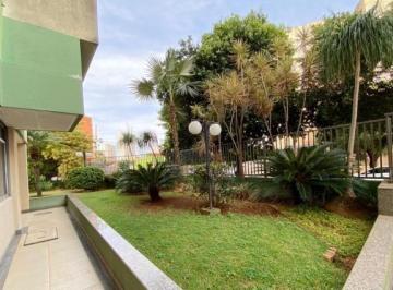 imagem-1 · Studio Setor Central Studio com 1 Quarto(s) por R$ 160.000 no setor Setor Central VN27067
