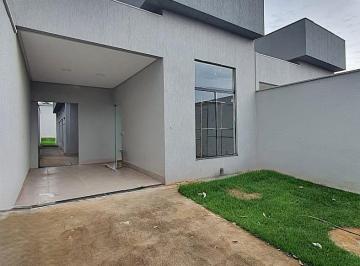 imagem-1 · Vendo Casa de 3 Quartos no Papillon Park Casa de Rua com 3 Quarto(s) por R$ 400.000 no setor Papillo