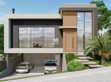 Casa · 460m² · 3 Quartos · 3 Vagas · Casa à venda no bairro Azambuja