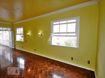 Apartamento · 175m² · 4 Quartos · 1 Vaga · Apartamento à venda, 4 Quartos / 2 Suítes, com vaga, Botafogo- RIO DE JANEIRO/RJ