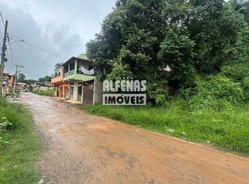 Terreno · 402m² · Lote à VENDA no Condomínio VALE DAS ACÁCIAS em RIBEIRÃO DAS NEVES