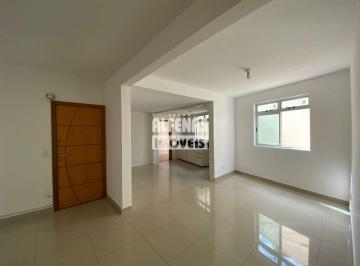 Apartamento · 163m² · 3 Quartos · 2 Vagas · Área privativa à venda 3 quartos no Bairro Inconfidentes