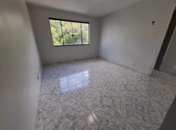 Apartamento · 58m² · 2 Quartos · SOBRADINHO