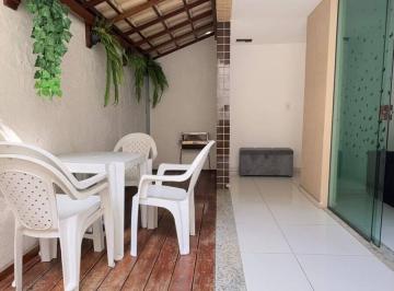 20250223T1847530300-480976669.jpg · Apartamento Térreo Cidade Nova - cod 1197