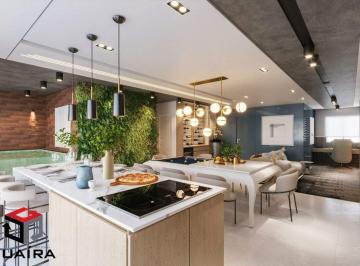 Apartamento · 117m² · 3 Quartos · 2 Vagas · Cobertura à venda 3 quartos 1 suíte 2 vagas Anchieta - São Bernardo do Campo - SP