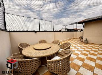 Apartamento · 172m² · 3 Quartos · 2 Vagas · “Casa suspensa” “Privacidade de casa com custo de apartamento”