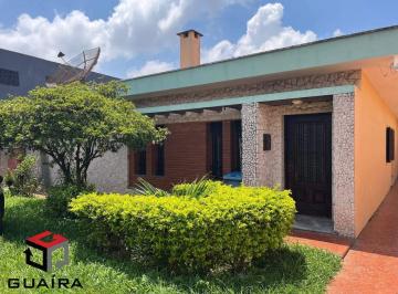 Terreno · 624m² · 12 Vagas · Terreno à venda 12 vagas Demarchi - São Bernardo do Campo - SP