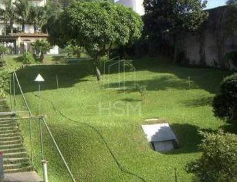 Terreno · 2732m² · Terreno para aluguel, Vila Lusitânia - São Bernardo do Campo/SP