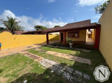 Casa · 164m² · 3 Quartos · 5 Vagas · Casa à venda com 3 quartos no bairro Campos Elíseos 