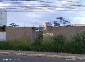whatsapp-image-2025-02-24-at-17-32-291740430463495.jpeg · Terreno DE 1000 M² 20 x 50n na Gilenilda Alves para locação, Alto da Boa Vista, Vitória da Conquista