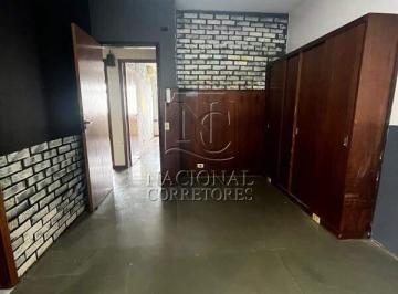 Comercial · 85m² · Sala comercial para aluguel, Rudge Ramos - São Bernardo do Campo/SP