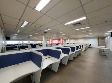 Comercial · 3443m² · Salão para aluguel, Centro - São Caetano do Sul/SP