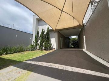 whatsapp-image-2025-02-24-at-14-47-101740503564878.jpeg · Casa à venda, Jardim Presidente, Goiânia, GO